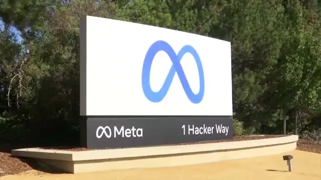 Meta Found Liable for Children’s Mental Health and Exploitation on Platforms