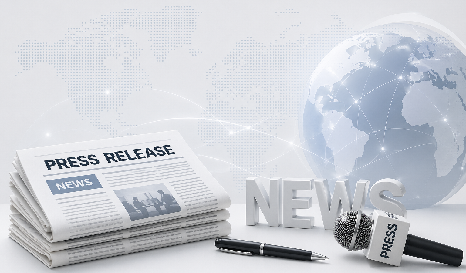 As Global Financial Markets Ascend to Historic Heights, Evoking the Defining Spirit of the Dot-Com Era, ELEKTROS Advances Its Strategic Vision for Premier High-Speed Electric Vehicle Charging Infrastructure Amid Accelerating Worldwide EV Adoption
