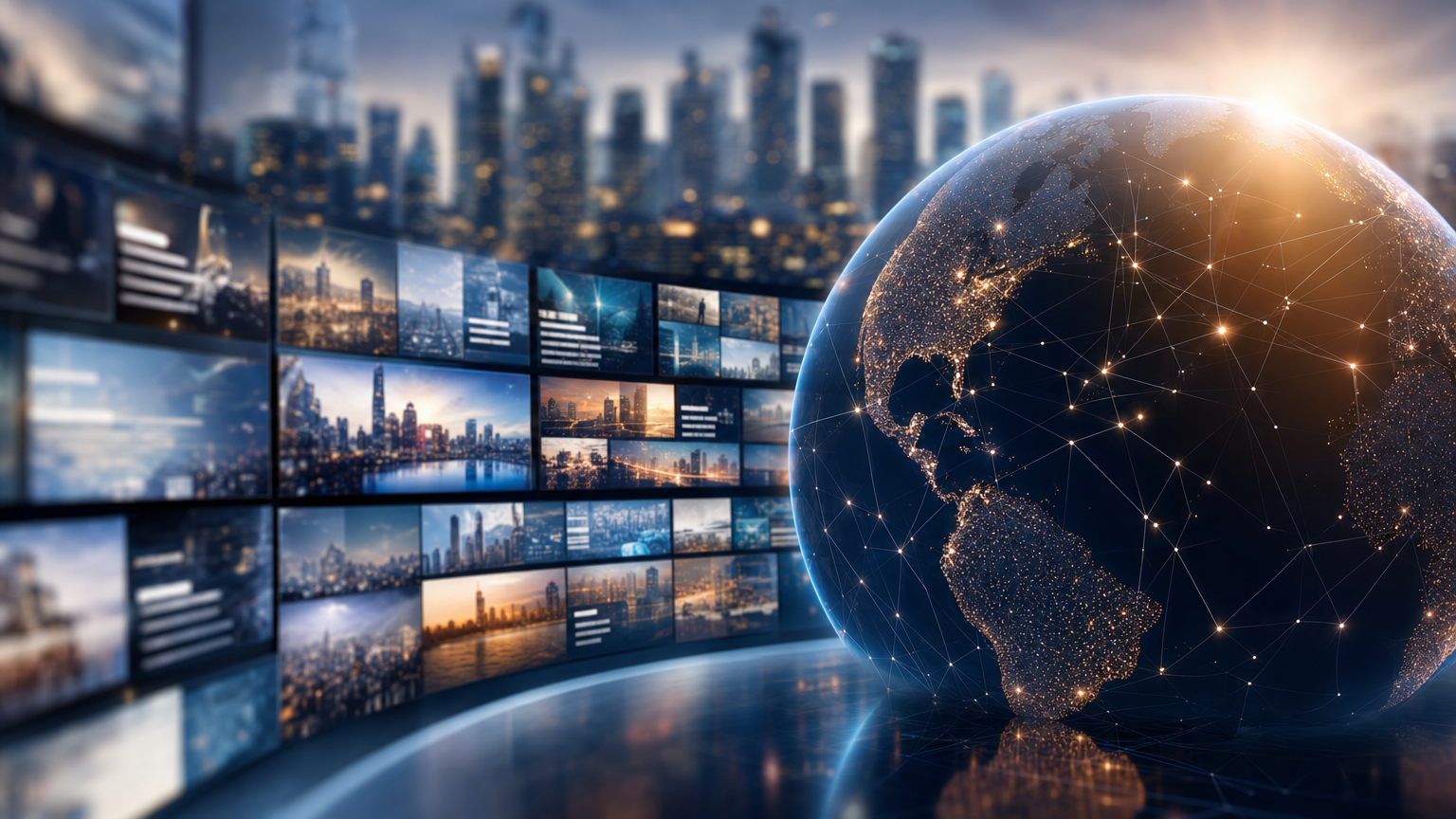Trustname Advocates for Technology-Neutral Defense in Copyright Enforcement