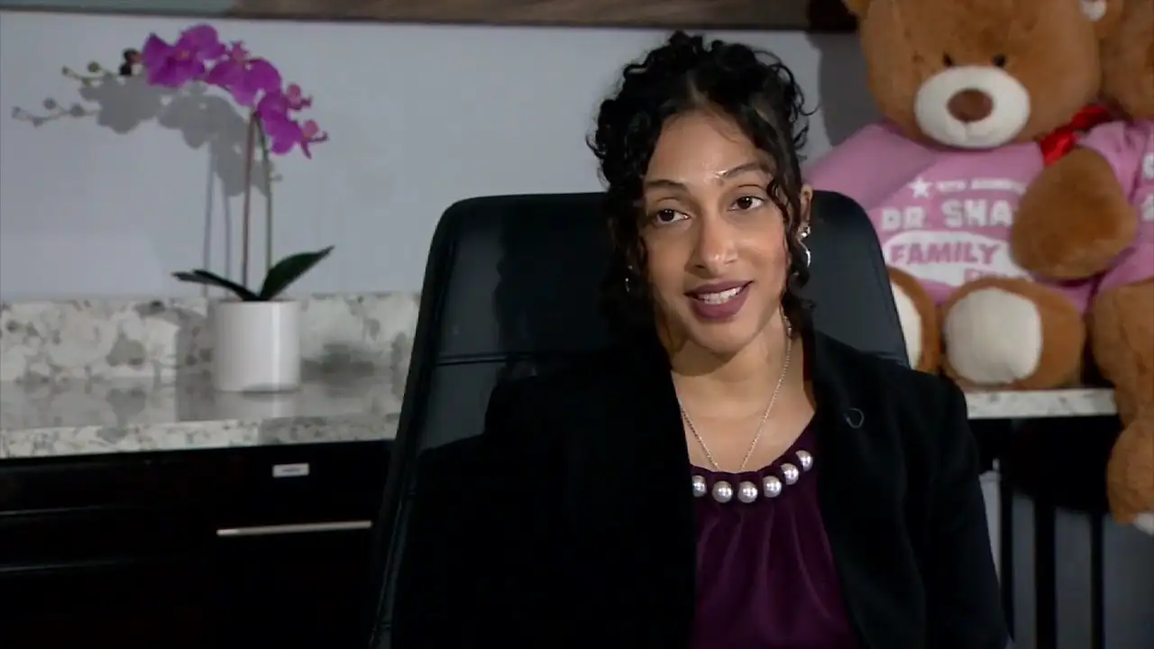 Florida Mother Loses Custody of Twins Despite Law Inspired by Her Case
