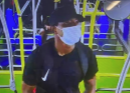 Miami-Dade Sheriff’s Office Seeks Suspect in 2021 Homicide