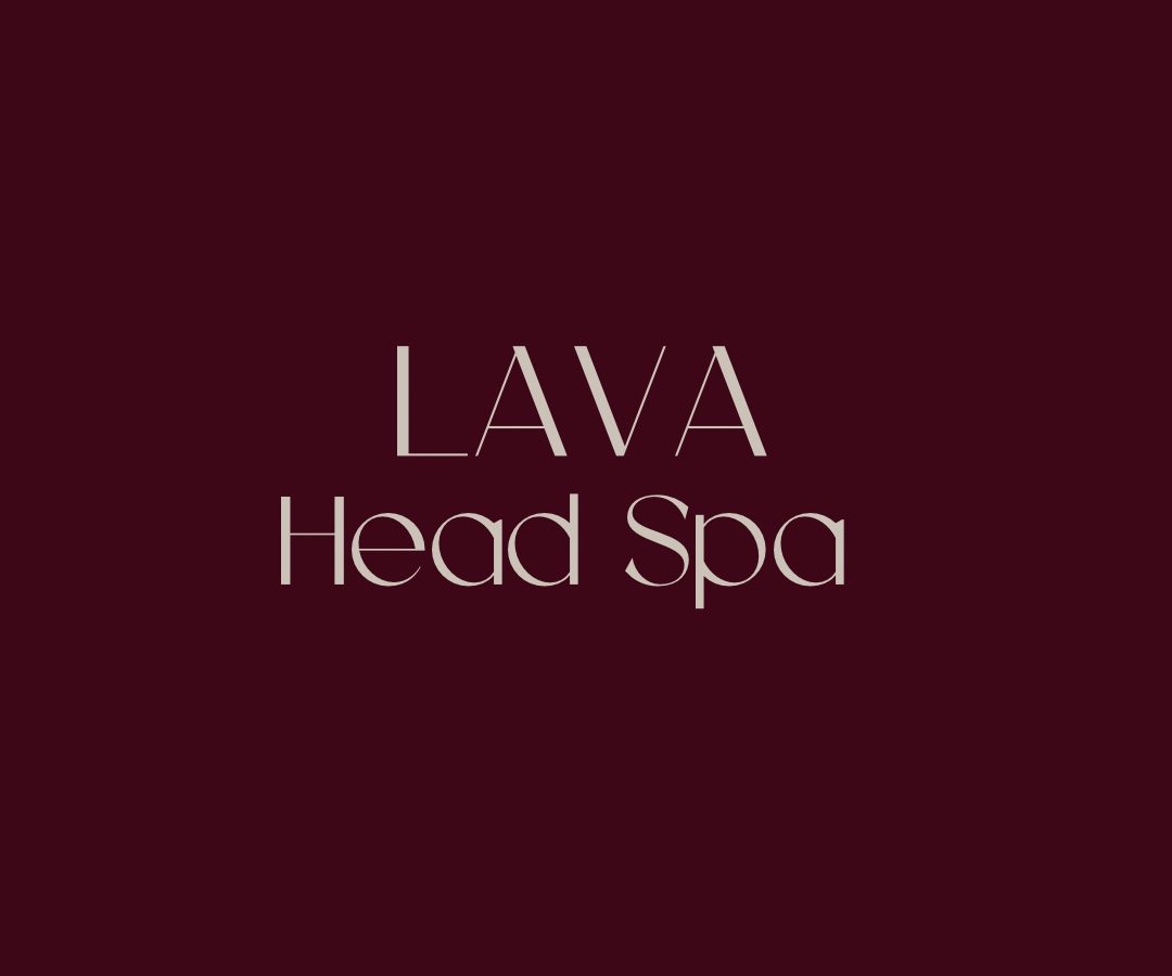 LAVA Head Spa Brings Japanese Head Spa Ritual to Miami & NJ | Scalp Wellness