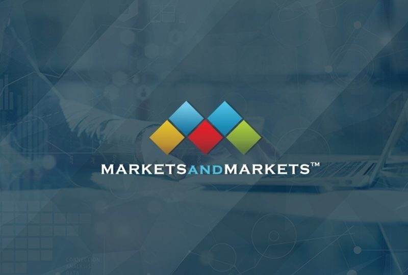 Human Microbiome Market to Reach $7.09 Billion by 2031, Accelerated by Postbiotic Innovation and Rising Demand for Preventive Health Solutions