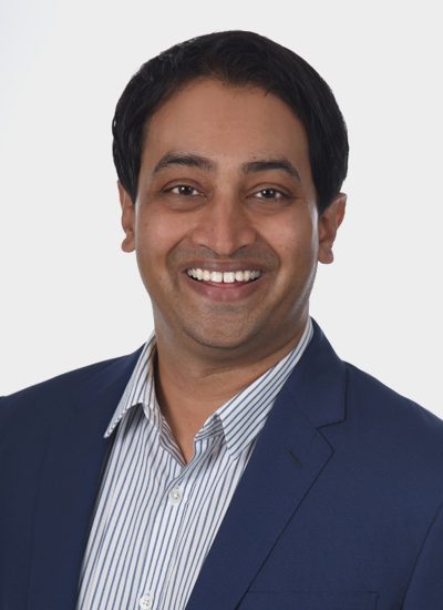 LOS ANGELES BUSINESS JOURNAL NAMES FRANDZEL MANAGING SHAREHOLDER HEMAL MASTER TO ‘LEADERS OF INFLUENCE: M&A’ LIST