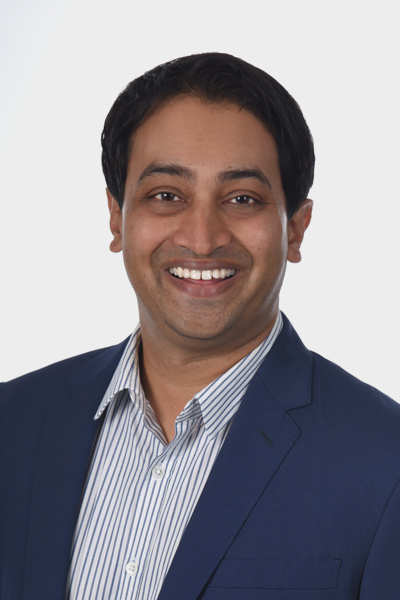 LOS ANGELES BUSINESS JOURNAL NAMES FRANDZEL MANAGING SHAREHOLDER HEMAL MASTER TO ‘LEADERS OF INFLUENCE: M&A’ LIST