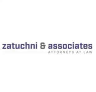 Zatuchni & Associates Offers Employment Law Representation in Jersey City