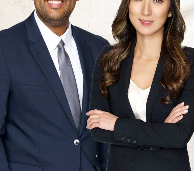 Karns & Karns Personal Injury and Accident Attorneys Expand Institutional Abuse and Consumer Advocacy Across California