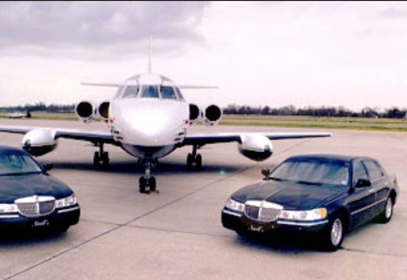 AA Limousine & Sedan Expands Luxury Transportation Services With Dedicated FBO and Meet & Greet Solutions Across Texas