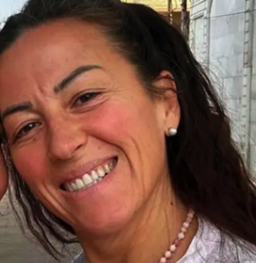 Influential Women Features Tamara Ivkovic, Yoga Teacher & Massage Therapist in Holistic Wellness Trauma-Informed Healing