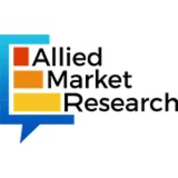 Global Fourth-Party Logistics Market Worth USD 111.7 Billion by 2031 | Rising from USD 57.9 Billion in 2021 CAGR of 6.7%