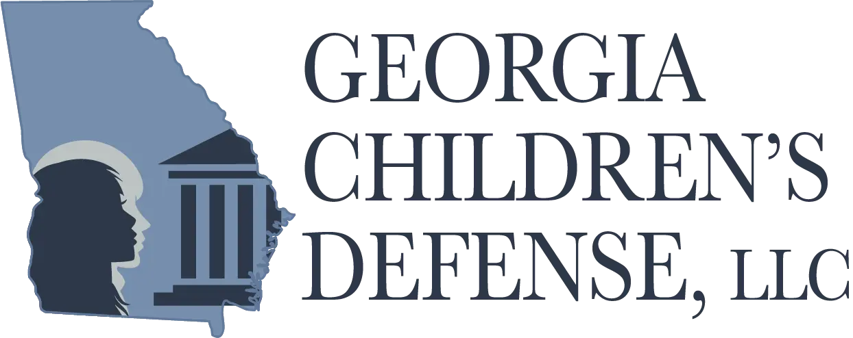 GEORGIA CHILDREN’S DEFENSE EXPANDS PRACTICE TO REPRESENT YOUNG ADULTS IN GEORGIA CRIMINAL COURTS