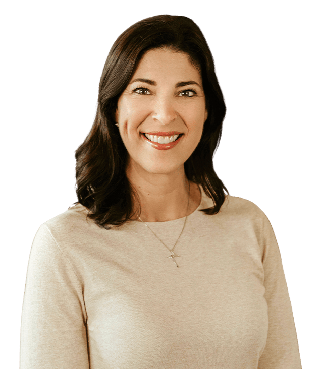 Dr. Alisha Booher, D.C. to Appear on America’s Best Doctors TV