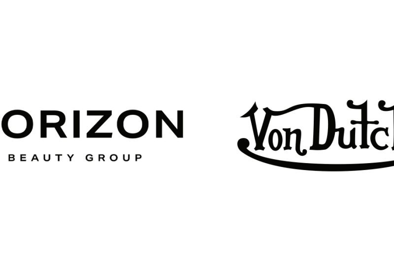 Von Dutch Awards Global Fragrance License to Horizon Beauty