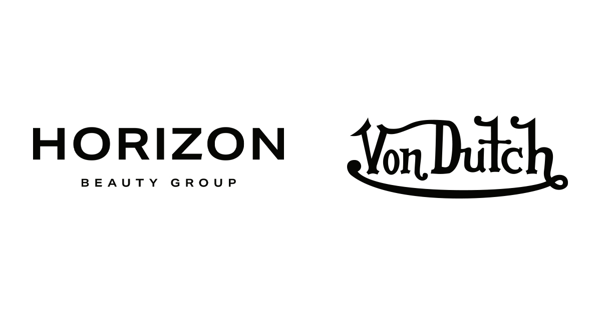 Von Dutch Awards Global Fragrance License to Horizon Beauty