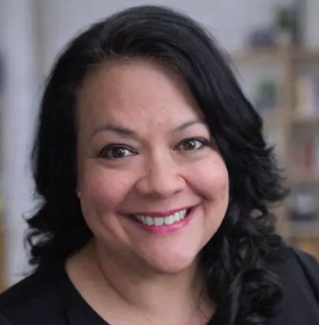 Influential Women Distinguishes Julie Jackson, M.Ed.: Educator And Leader Inspiring Early Childhood Learning