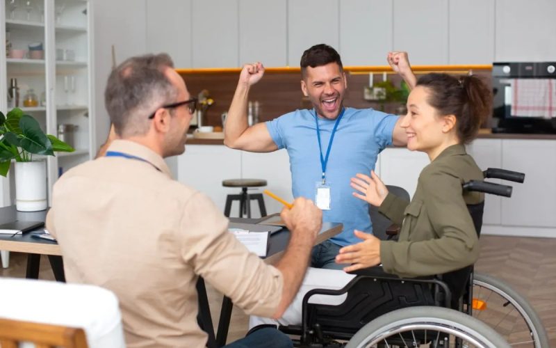 What Medical Conditions Qualify for Disability Benefits Under the SSA Blue Book