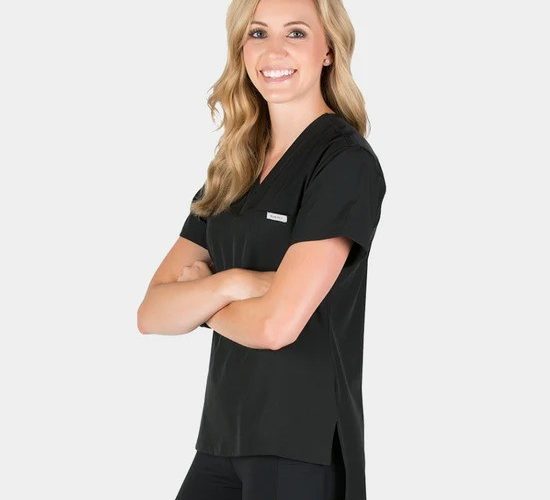 Blue Sky Scrubs Expands Women’s Medical Scrub Tops Line