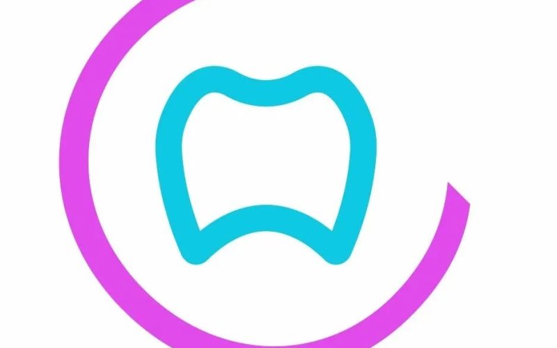 Multi-Location Dental Network Reports Rise in International Patient Volume