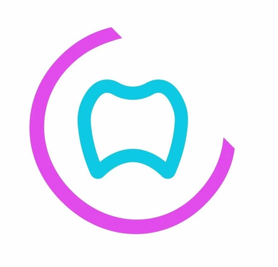 Multi-Location Dental Network Reports Rise in International Patient Volume