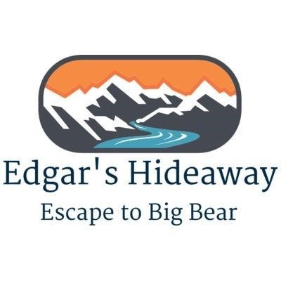 Edgar’s Hideaway Brings Luxury Large-Group Mountain Getaways to Big Bear Lake