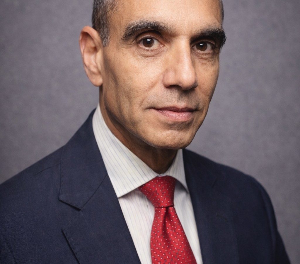 Aronfeld Trial Lawyers Wins $300K Verdict Against Carnival