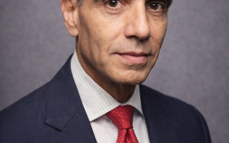 Aronfeld Trial Lawyers Wins $300K Verdict Against Carnival