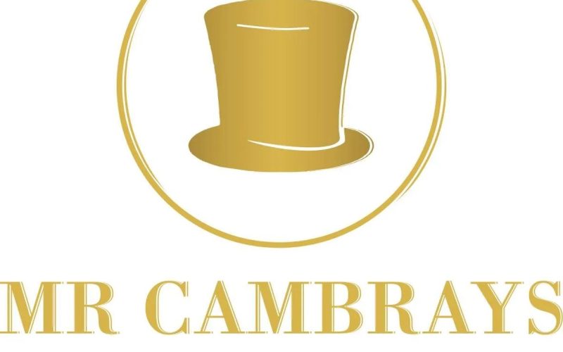 Cheltenham Venue Opens as Coffee Shop by Day, Cocktail Bar by Night