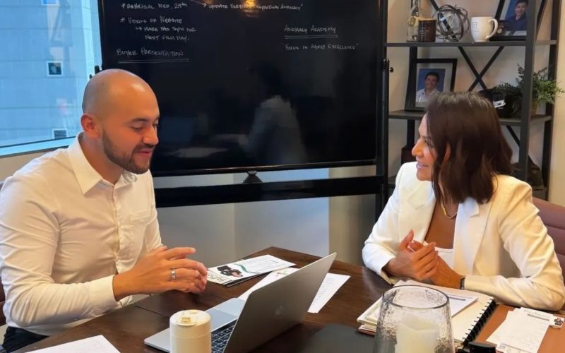 How Colibri Systems Creates Modern Websites That Actually Generate Leads