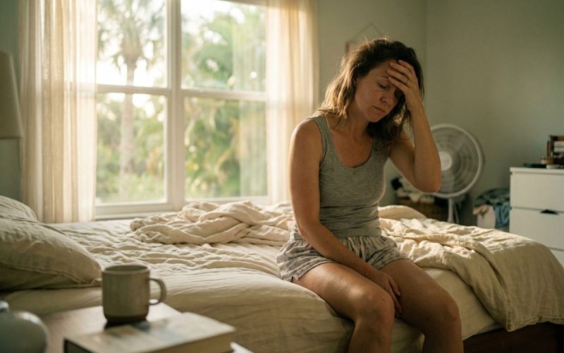 Primary Care Visits Rise as Patients Delay Early Treatment