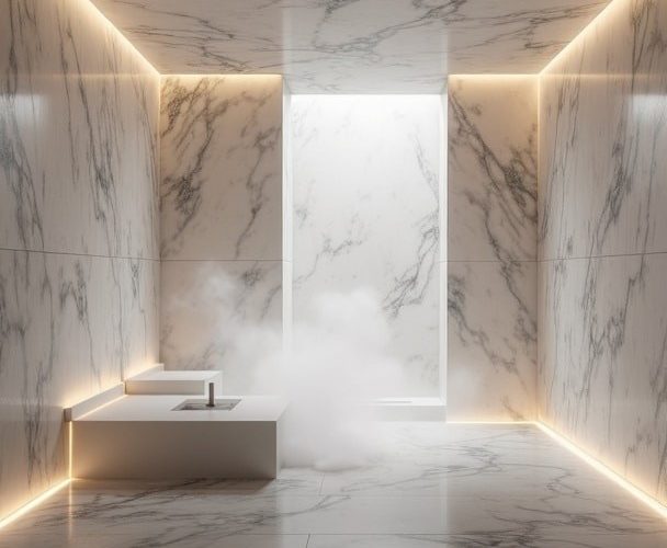 Spa Advisors Expands Consulting Services for 2026 After 29 Years