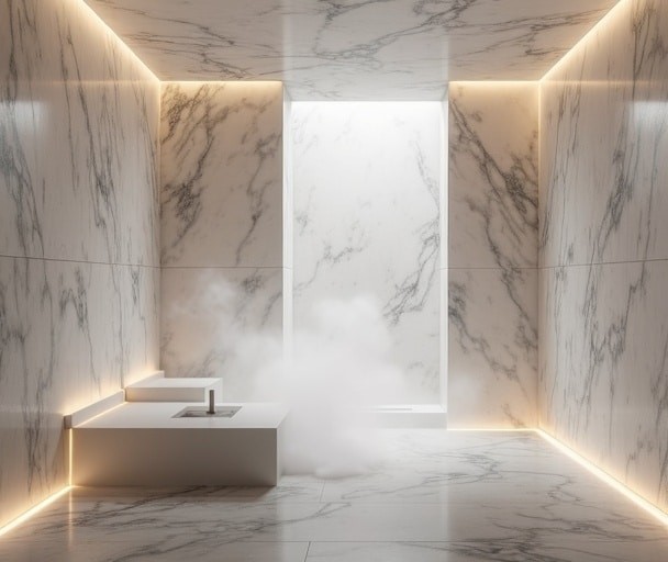 Spa Advisors Expands Consulting Services for 2026 After 29 Years