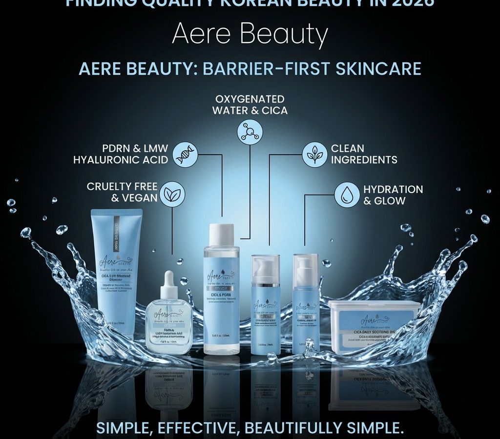 Professional Series Vitamin C Cream Launches Fall 2026