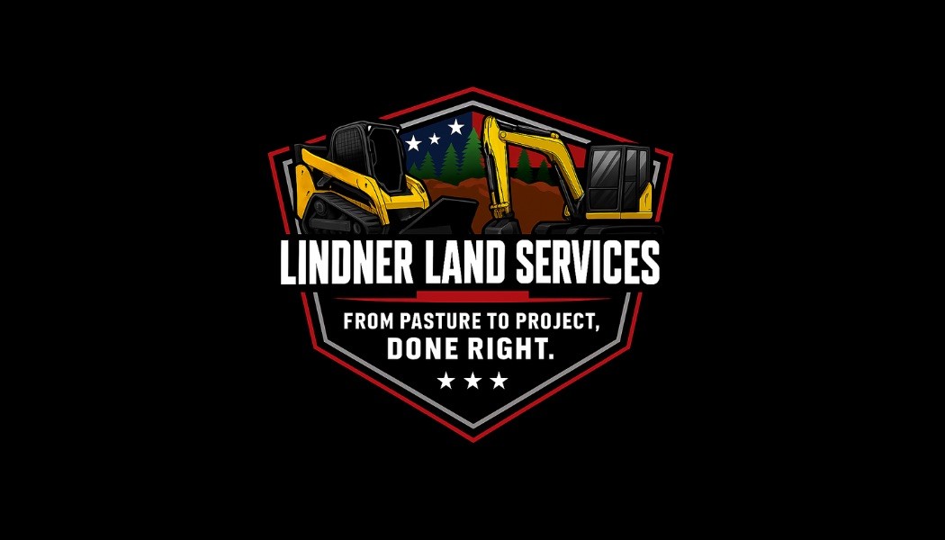 Giddings Native Launches Land Clearing Company in Giddings, TX
