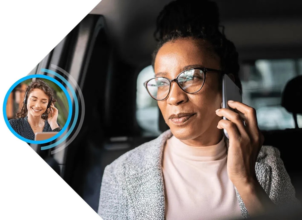 Outsourced Call Center Model Drives CX Gains at Liveops