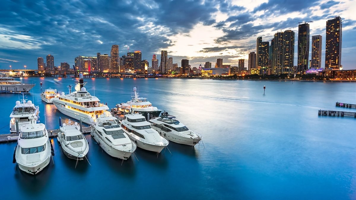 5 US Clinics Now Offer Stem Cell and Exosome Therapy Domestically