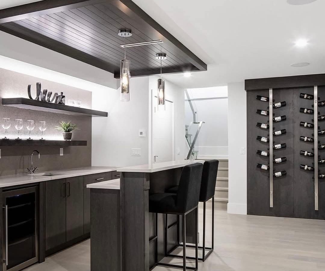 Stone Fabricator vestone.ca Expands Countertop Services to Langley