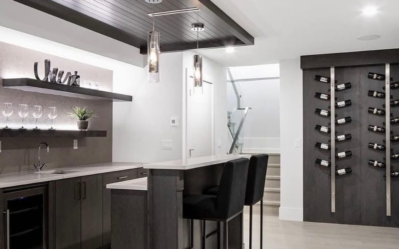 Stone Fabricator vestone.ca Expands Countertop Services to Langley