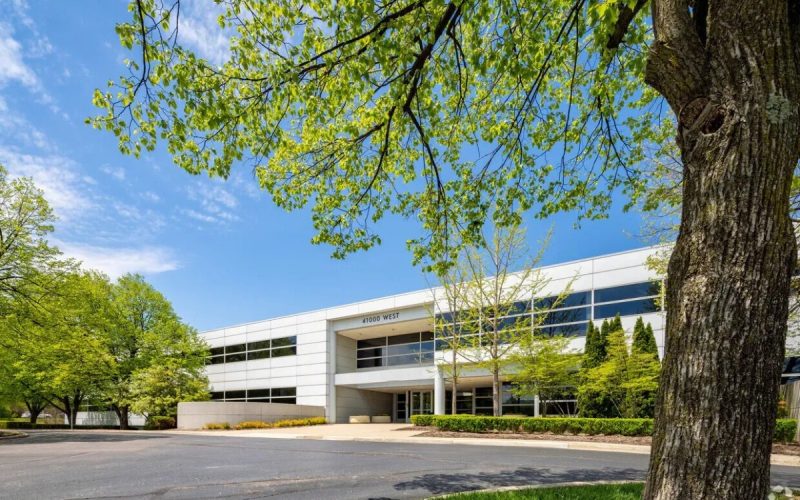 Michigan Benefits Broker Marks 17 Years Serving Mid-Market