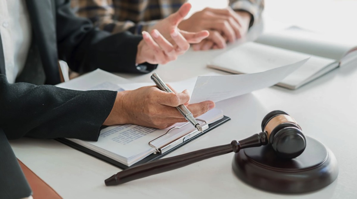 IRS Audit Surge Prompts North Texas Tax Law Firm to Broaden Services