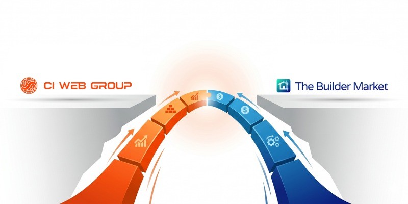 2 Million Professionals to Access New Marketing Training Program