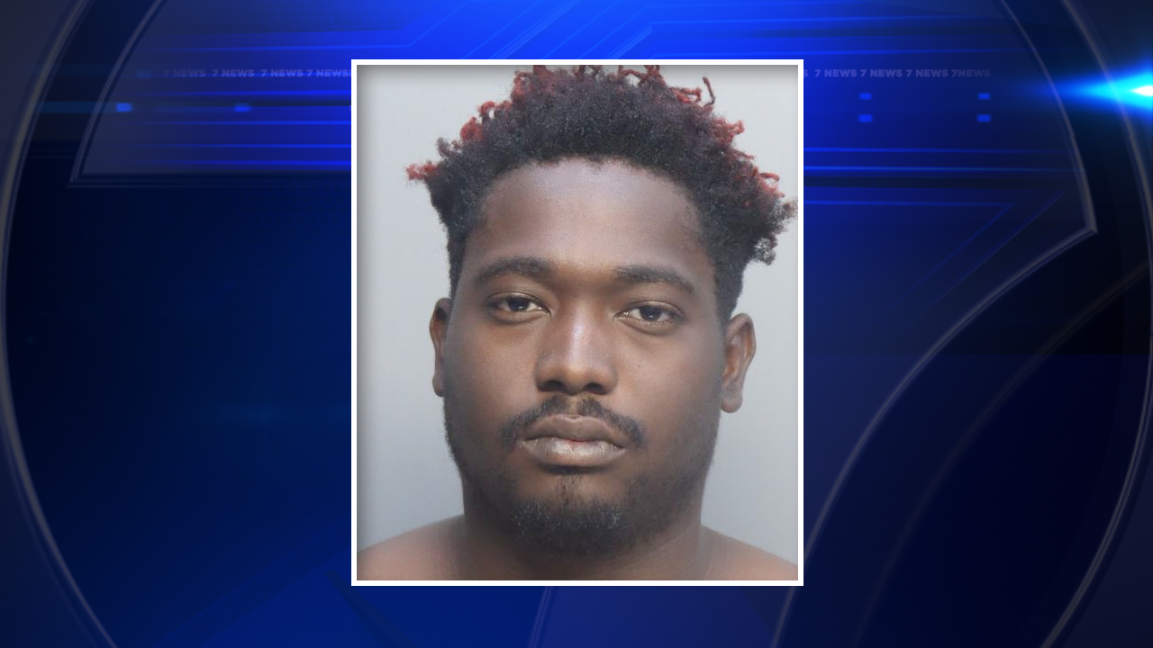 Man Charged with Attempted Murder After McDonald’s Stabbing