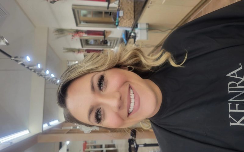 Metro Detroit Hair Salon Marks 20 Years of Service