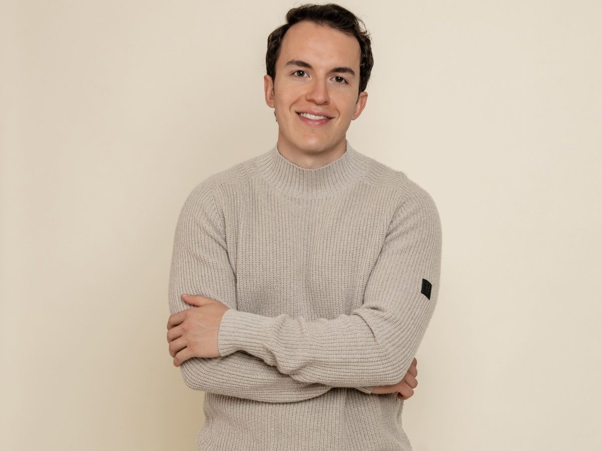 Agency Educator Reaches 50,000 Latino Founders