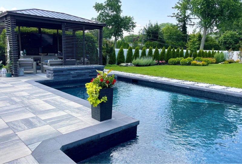 Outdoor Upgrades That Deliver the Best ROI in Oklahoma’s Housing Market