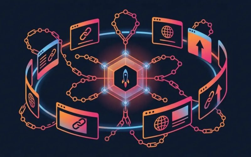 Florida Agency Releases LLM Visibility Guide for ChatGPT and Gemini