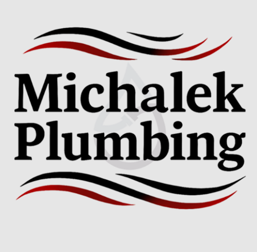 Michalek Plumbing Marks 7 Years Serving Williamson County, TX