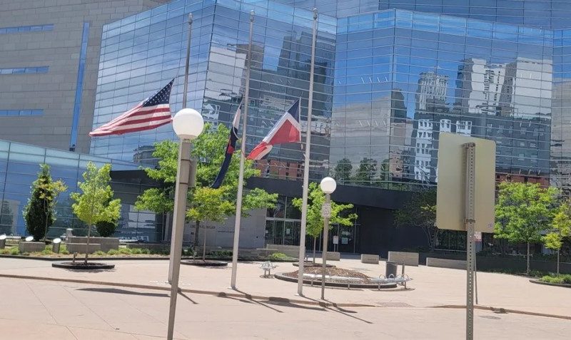 Celebrating 38 Years of Service to Colorado Families