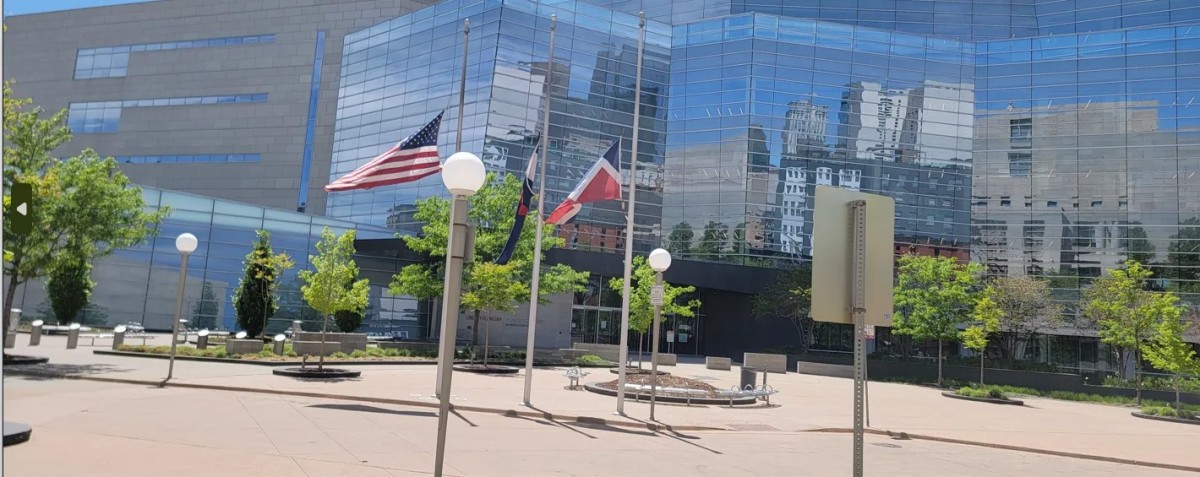 Celebrating 38 Years of Service to Colorado Families