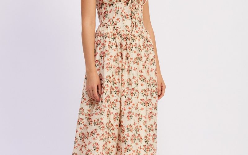 Three Sisters Launch Platform for Undiscovered U.S. Designers