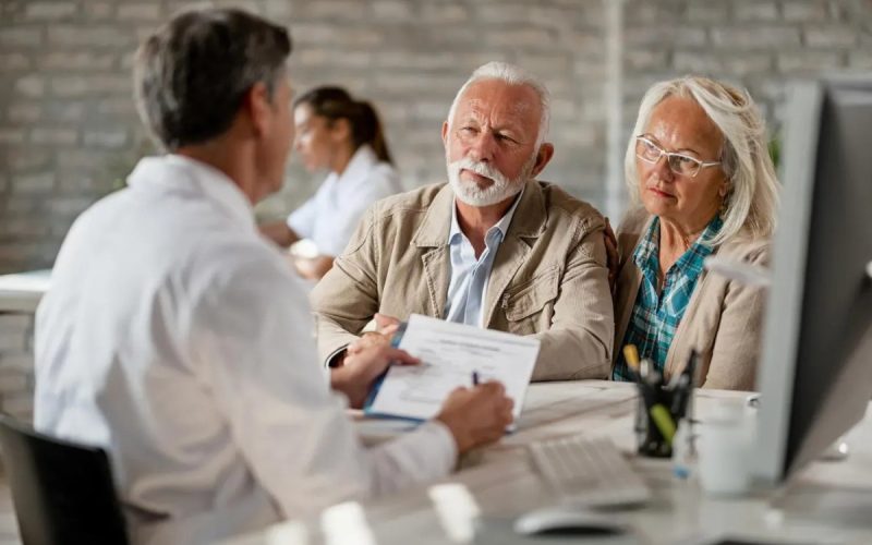 Why Social Security Disability Claims Are Denied in Arizona and How to Appeal